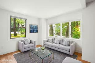 31 Concord Pl, Cape Elizabeth, ME 04107 - Photo 16
