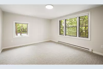 31 Concord Place #31, Cape Elizabeth, ME 04107 - Photo 20