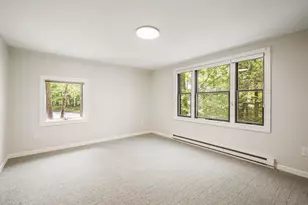 31 Concord Pl, Cape Elizabeth, ME 04107 - Photo 20