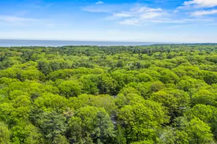 31 Concord Pl, Cape Elizabeth, ME 04107 - Photo 32