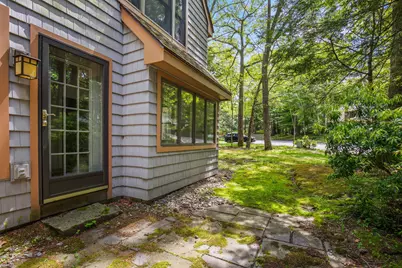 31 Concord Place #31, Cape Elizabeth, ME 04107 - Photo 28