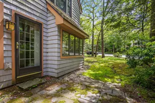 31 Concord Pl, Cape Elizabeth, ME 04107 - Photo 28