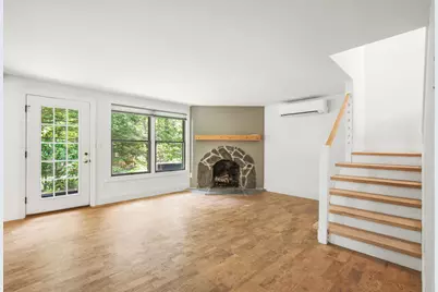 31 Concord Place #31, Cape Elizabeth, ME 04107 - Photo 14