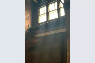 82 Water Street, Augusta, ME 04330 - Photo 4