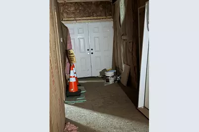 82 Water Street, Augusta, ME 04330 - Photo 1