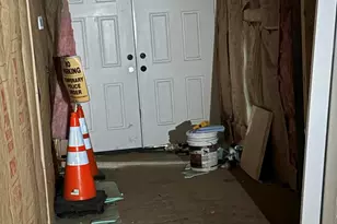 82 Water St, Augusta, ME 04330 - Photo 1