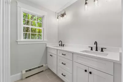 6 Deluca Drive, Windham, ME 04062 - Photo 20