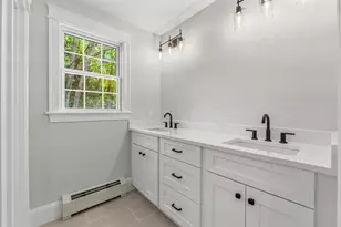 6 Deluca Dr, Windham, ME 04062 - Photo 20