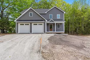 6 Deluca Dr, Windham, ME 04062 - Photo 2
