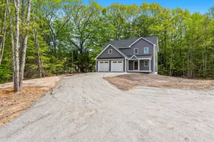 6 Deluca Dr, Windham, ME 04062 - Photo 1
