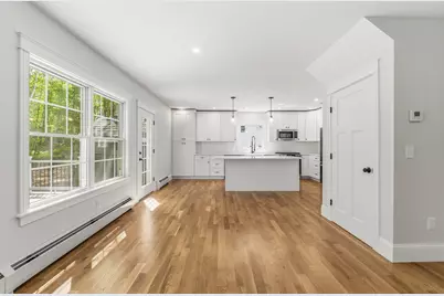 6 Deluca Drive, Windham, ME 04062 - Photo 12