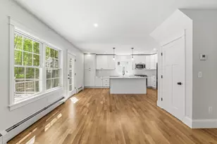6 Deluca Dr, Windham, ME 04062 - Photo 12