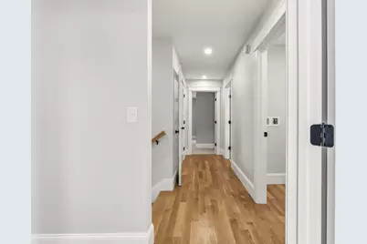 6 Deluca Drive, Windham, ME 04062 - Photo 18