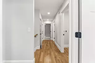 6 Deluca Dr, Windham, ME 04062 - Photo 18