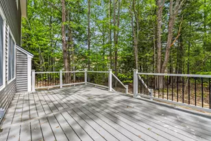 6 Deluca Dr, Windham, ME 04062 - Photo 14