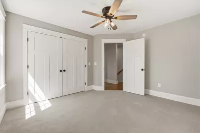 6 Deluca Drive, Windham, ME 04062 - Photo 34