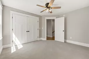 6 Deluca Dr, Windham, ME 04062 - Photo 34