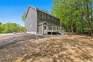 6 Deluca Dr, Windham, ME 04062 - Photo 38