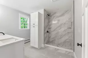 6 Deluca Dr, Windham, ME 04062 - Photo 30