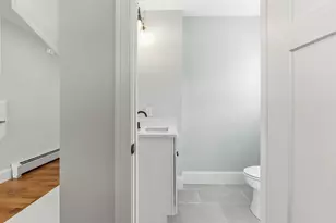 6 Deluca Dr, Windham, ME 04062 - Photo 4