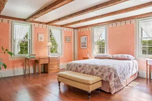 7 Storer St, Kennebunk, ME 04043 - Photo 46