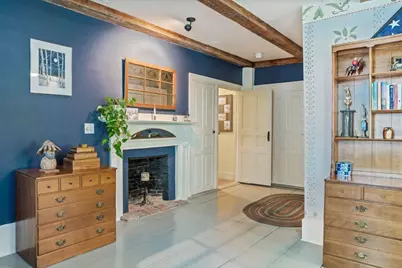 7 Storer Street, Kennebunk, ME 04043 - Photo 38