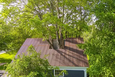7 Storer Street, Kennebunk, ME 04043 - Photo 54