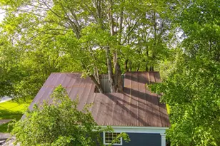 7 Storer St, Kennebunk, ME 04043 - Photo 54
