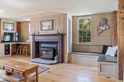 7 Storer Street, Kennebunk, ME 04043 - Photo 32