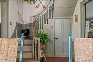 7 Storer St, Kennebunk, ME 04043 - Photo 22