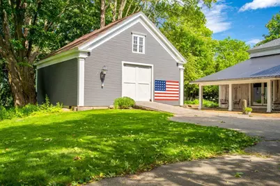 7 Storer Street, Kennebunk, ME 04043 - Photo 6