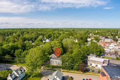 7 Storer Street, Kennebunk, ME 04043 - Photo 58