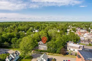 7 Storer St, Kennebunk, ME 04043 - Photo 58