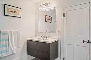 7 Storer St, Kennebunk, ME 04043 - Photo 40