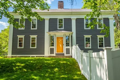 7 Storer Street, Kennebunk, ME 04043 - Photo 2