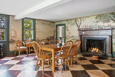 7 Storer Street, Kennebunk, ME 04043 - Photo 20