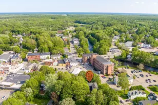 7 Storer St, Kennebunk, ME 04043 - Photo 4