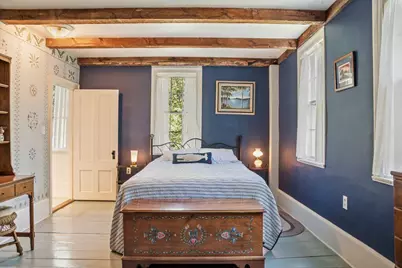 7 Storer Street, Kennebunk, ME 04043 - Photo 36
