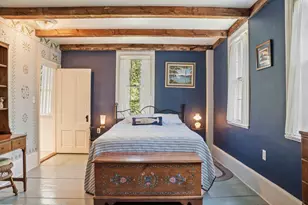 7 Storer St, Kennebunk, ME 04043 - Photo 36