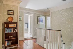 7 Storer St, Kennebunk, ME 04043 - Photo 34