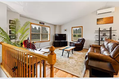 52 Alfalfa Road, Sidney, ME 04330 - Photo 12