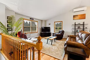 52 Alfalfa Rd, Sidney, ME 04330 - Photo 12