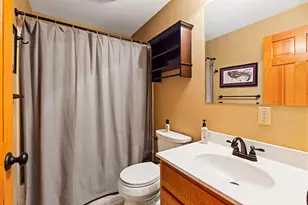 52 Alfalfa Rd, Sidney, ME 04330 - Photo 28