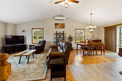 52 Alfalfa Road, Sidney, ME 04330 - Photo 16