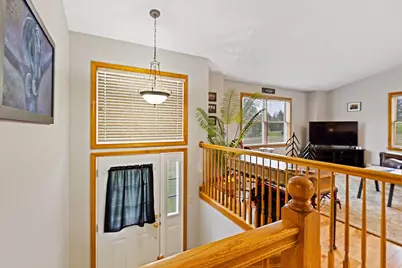 52 Alfalfa Road, Sidney, ME 04330 - Photo 14