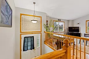 52 Alfalfa Rd, Sidney, ME 04330 - Photo 14