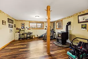 52 Alfalfa Rd, Sidney, ME 04330 - Photo 30