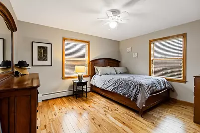 52 Alfalfa Road, Sidney, ME 04330 - Photo 26