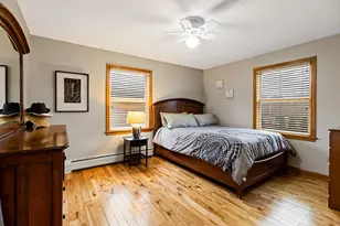 52 Alfalfa Rd, Sidney, ME 04330 - Photo 26