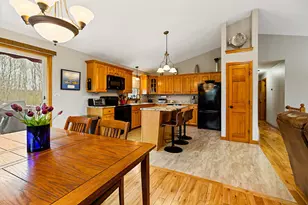 52 Alfalfa Rd, Sidney, ME 04330 - Photo 6